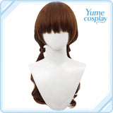 pandora-hearts-alice-cosplay-wig-f-6230