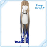 pandora-hearts-alice-cosplay-wig-f-6230