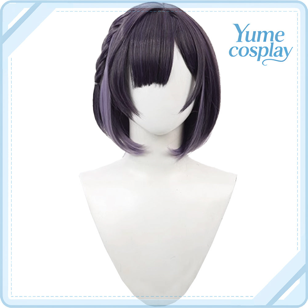 pandora-hearts-alice-cosplay-wig-f-6230