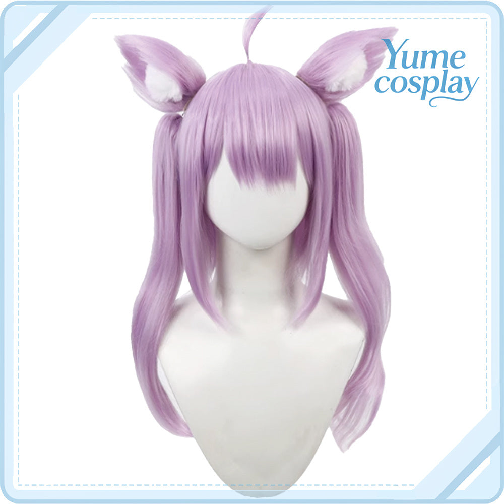 pandora-hearts-alice-cosplay-wig-f-6230