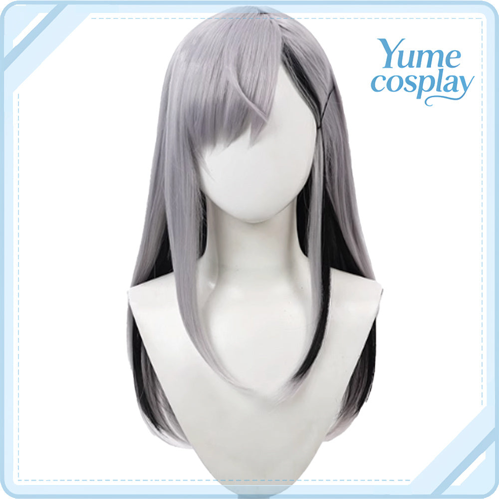 pandora-hearts-alice-cosplay-wig-f-6230