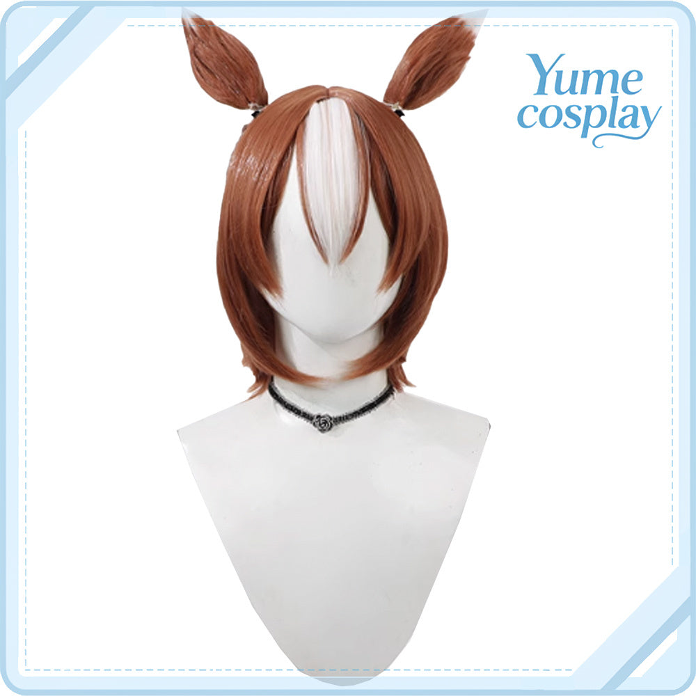 pandora-hearts-alice-cosplay-wig-f-6230