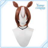 pandora-hearts-alice-cosplay-wig-f-6230