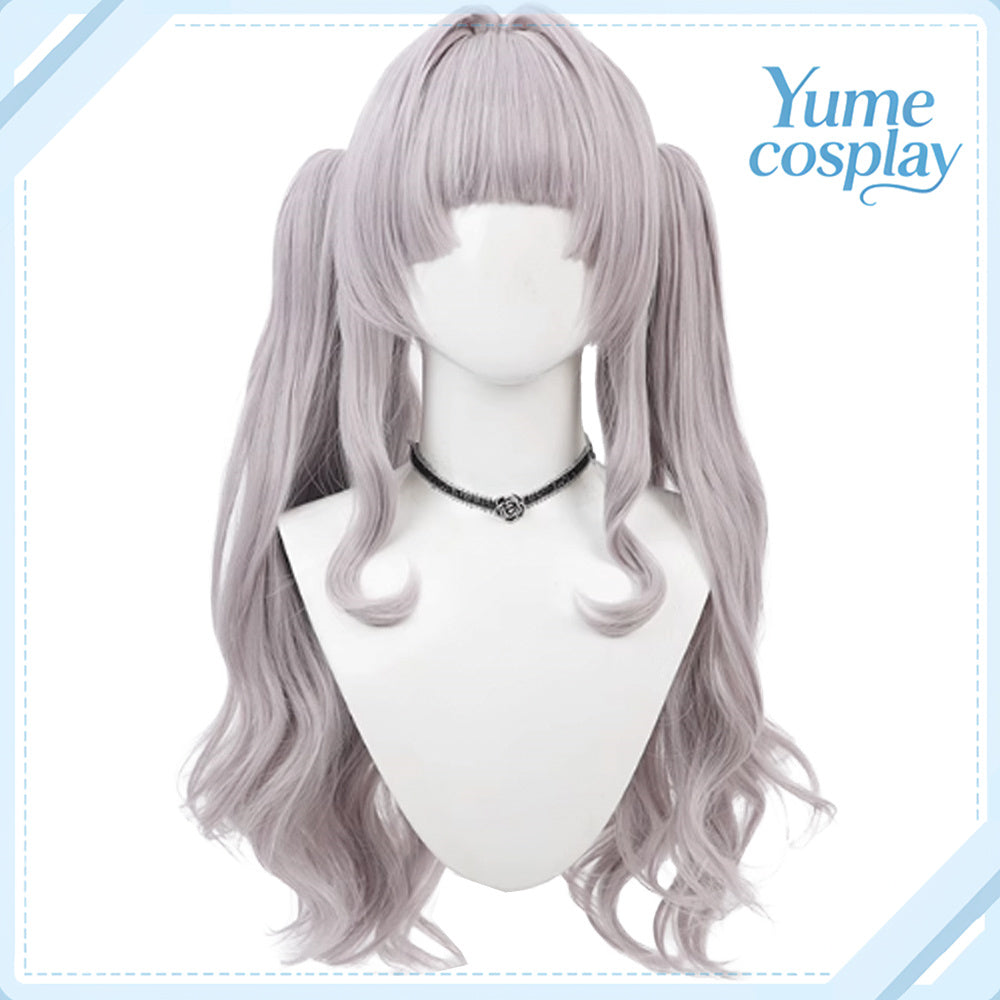 pandora-hearts-alice-cosplay-wig-f-6230