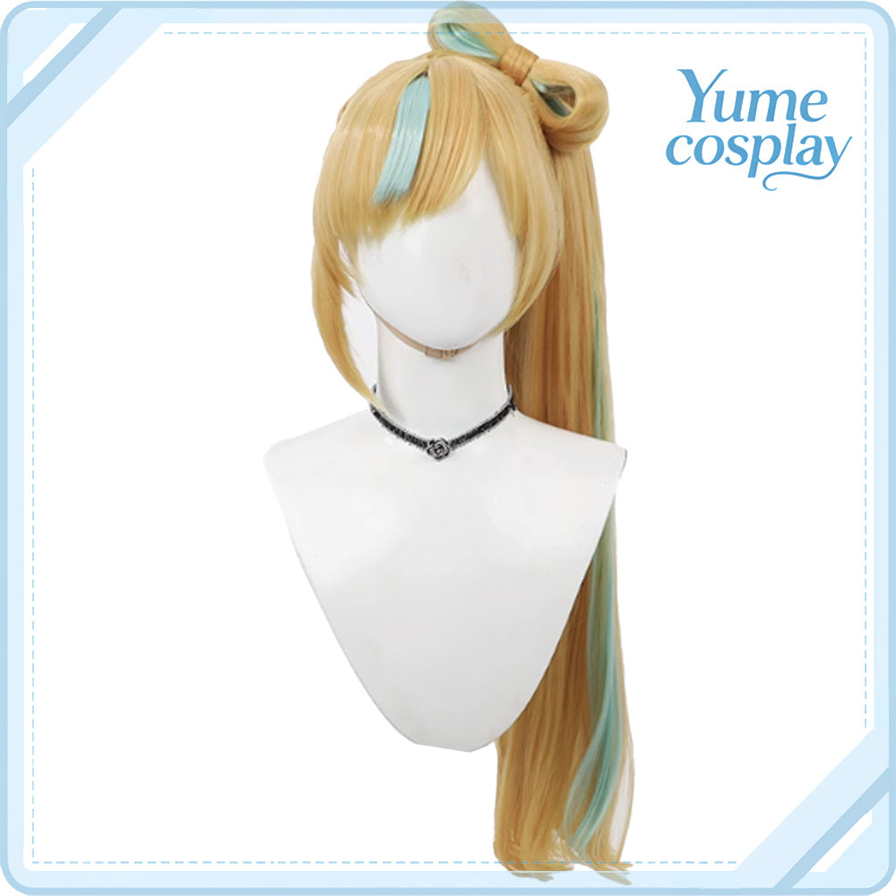 pandora-hearts-alice-cosplay-wig-f-6230