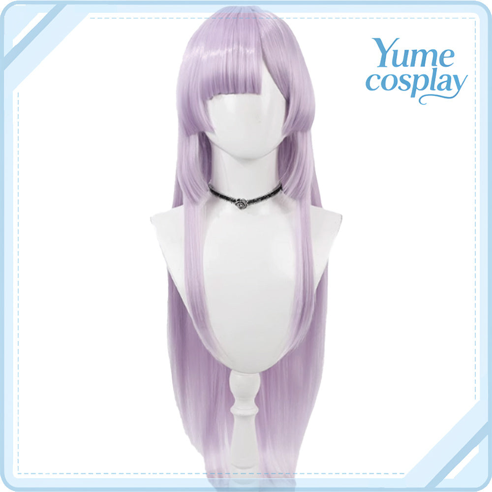 pandora-hearts-alice-cosplay-wig-f-6230