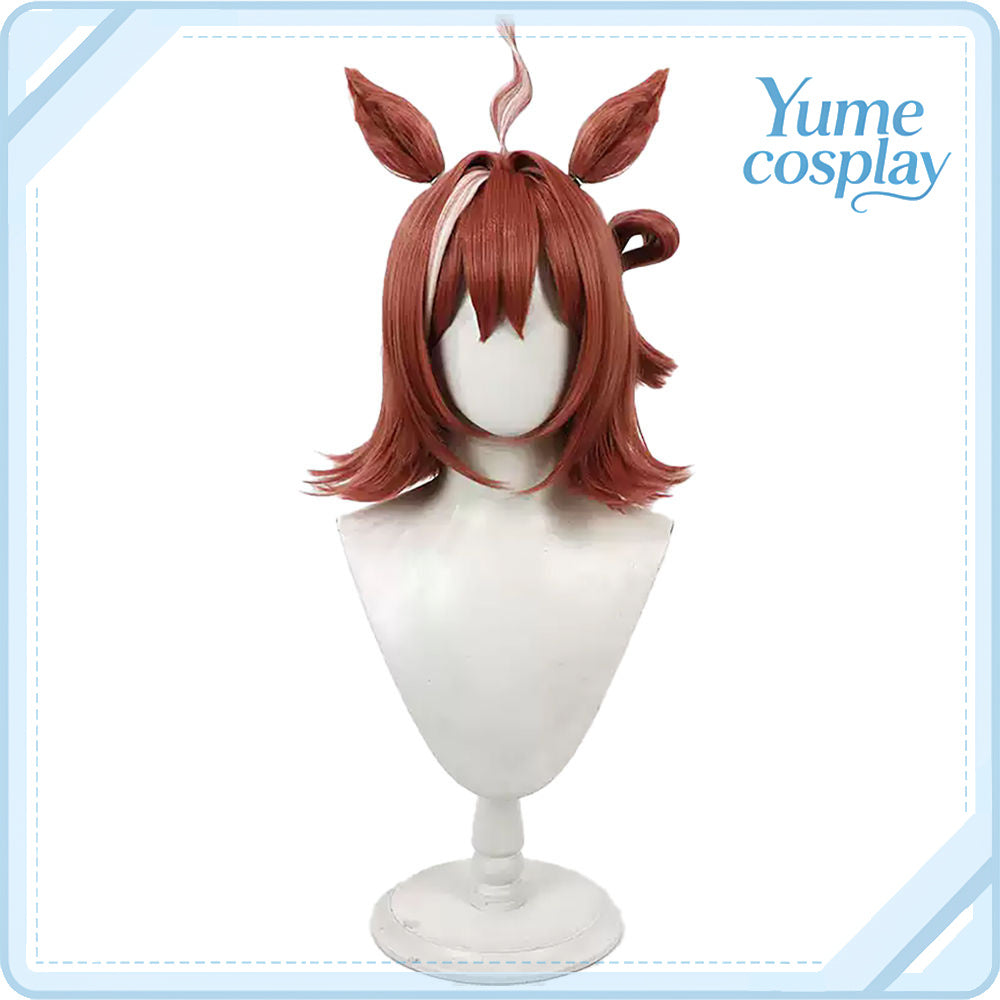 pandora-hearts-alice-cosplay-wig-f-6230