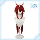 pandora-hearts-alice-cosplay-wig-f-6230