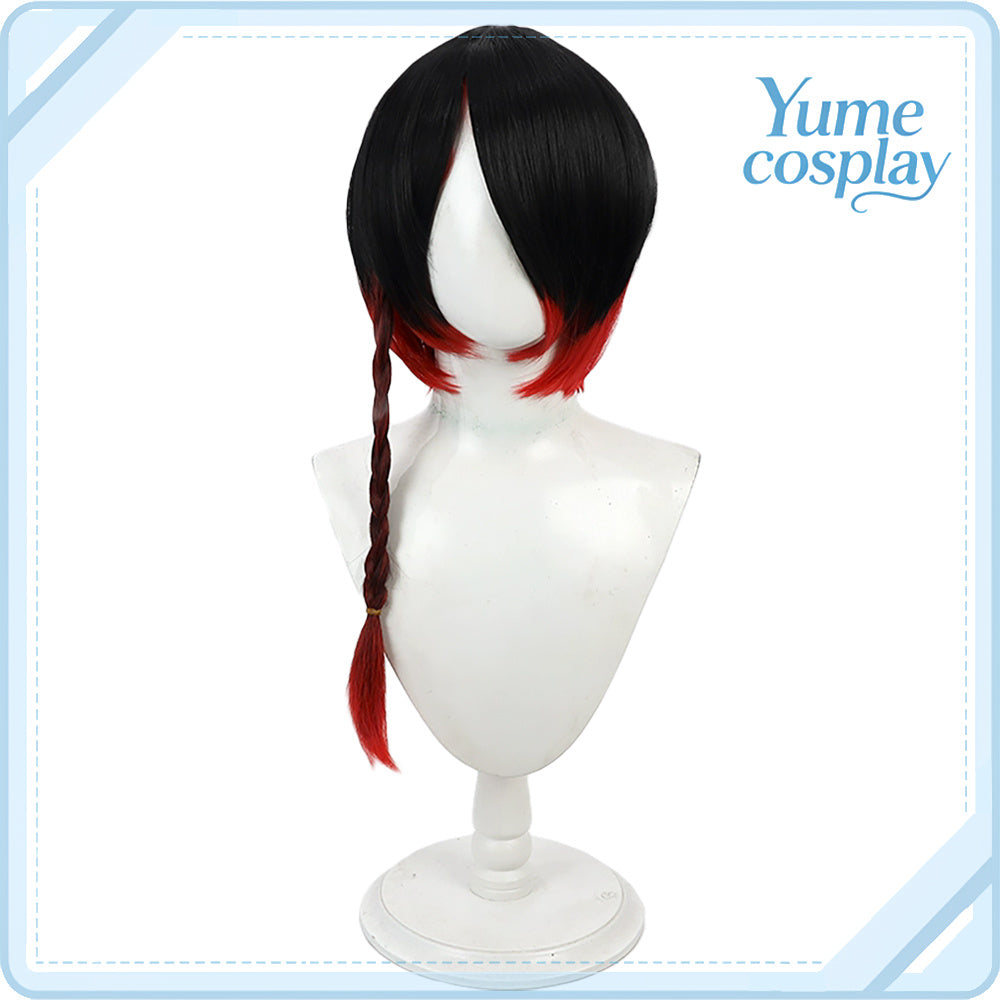 pandora-hearts-alice-cosplay-wig-f-6230