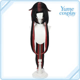 pandora-hearts-alice-cosplay-wig-f-6230