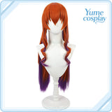 pandora-hearts-alice-cosplay-wig-f-6230
