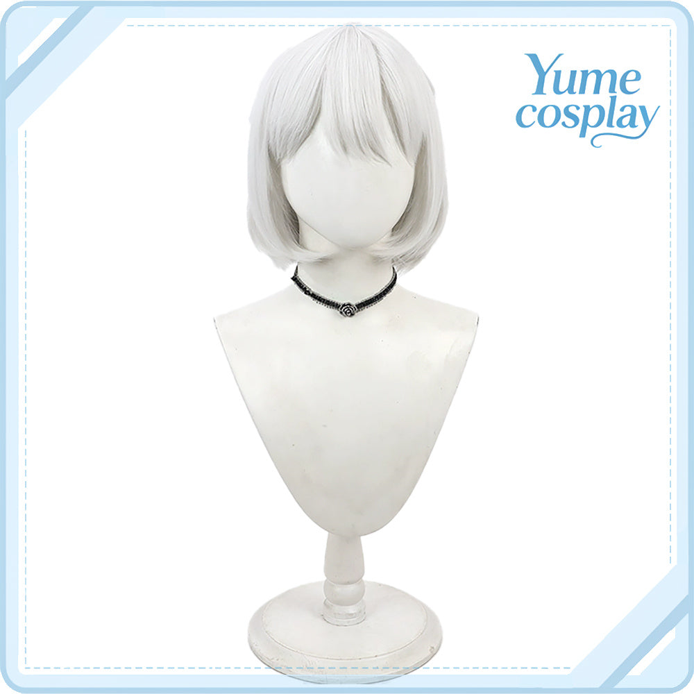 pandora-hearts-alice-cosplay-wig-f-6230