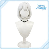 pandora-hearts-alice-cosplay-wig-f-6230