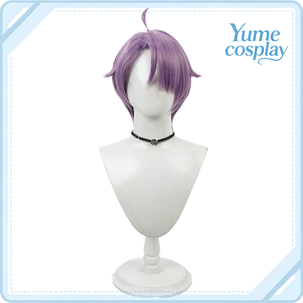 pandora-hearts-alice-cosplay-wig-f-6230