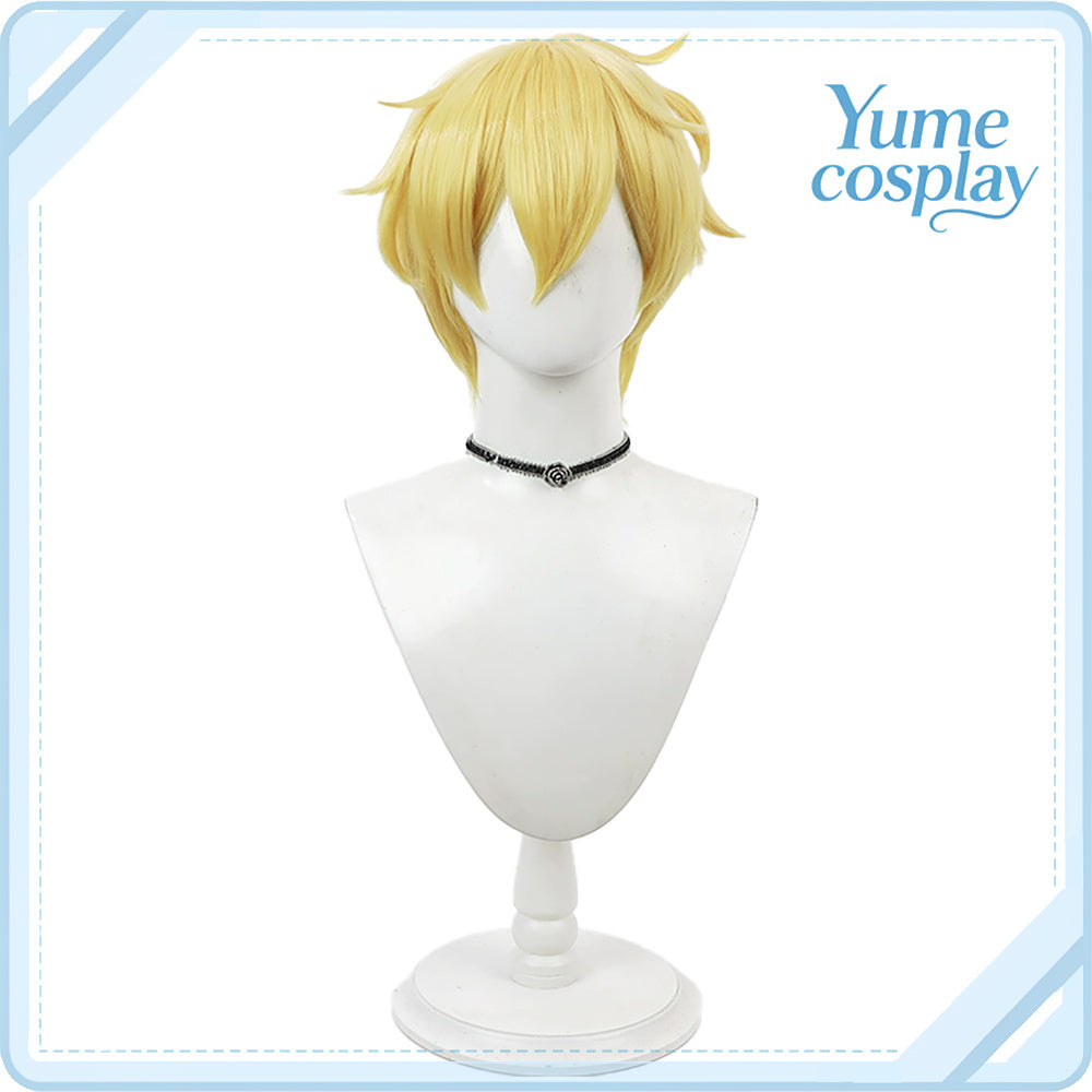 pandora-hearts-alice-cosplay-wig-f-6230