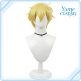 pandora-hearts-alice-cosplay-wig-f-6230