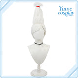 pandora-hearts-alice-cosplay-wig-f-6230