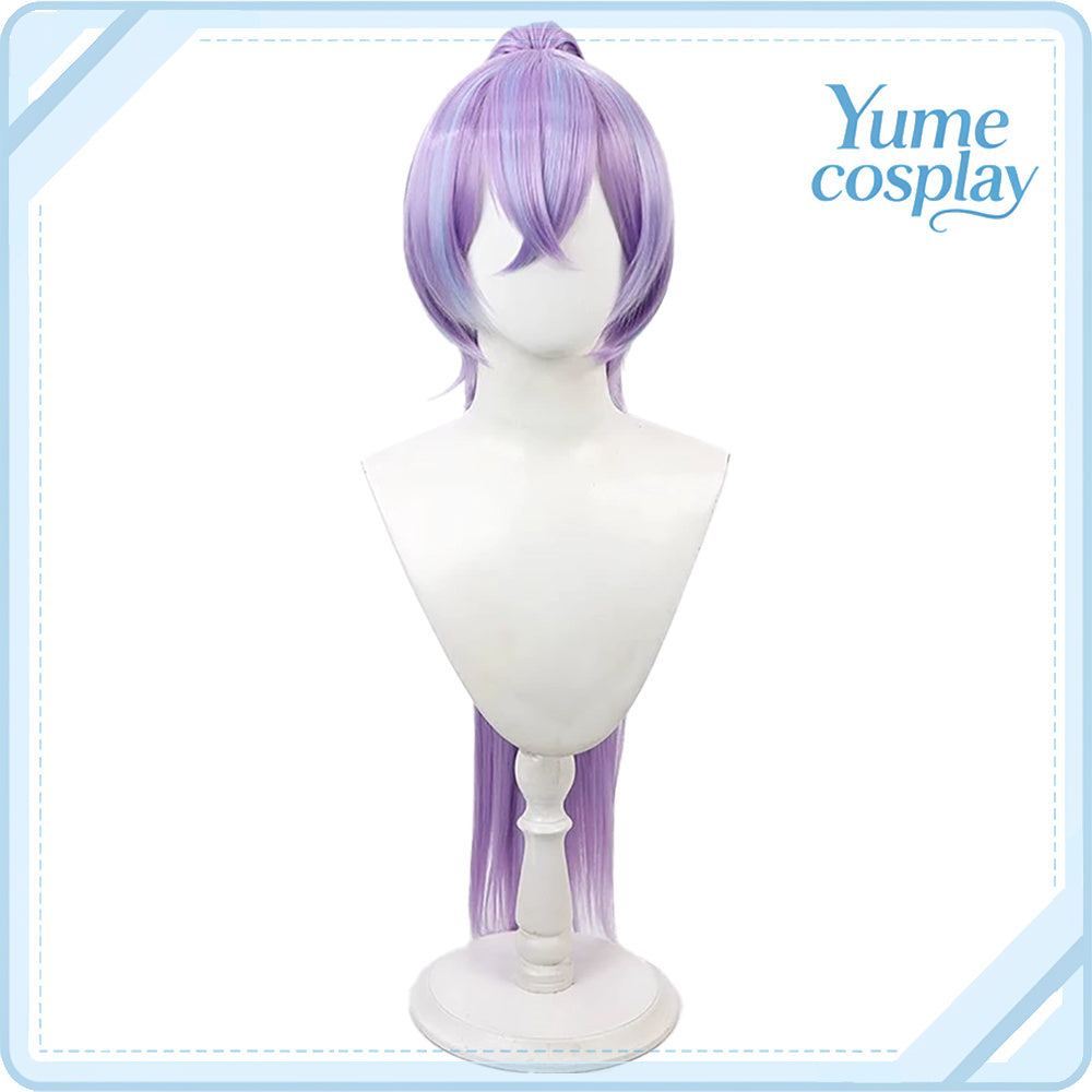 pandora-hearts-alice-cosplay-wig-f-6230