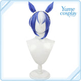 pandora-hearts-alice-cosplay-wig-f-6230