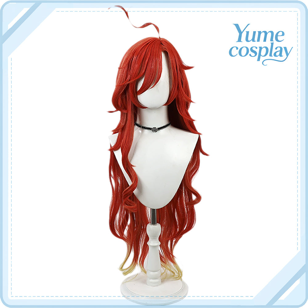 pandora-hearts-alice-cosplay-wig-f-6230