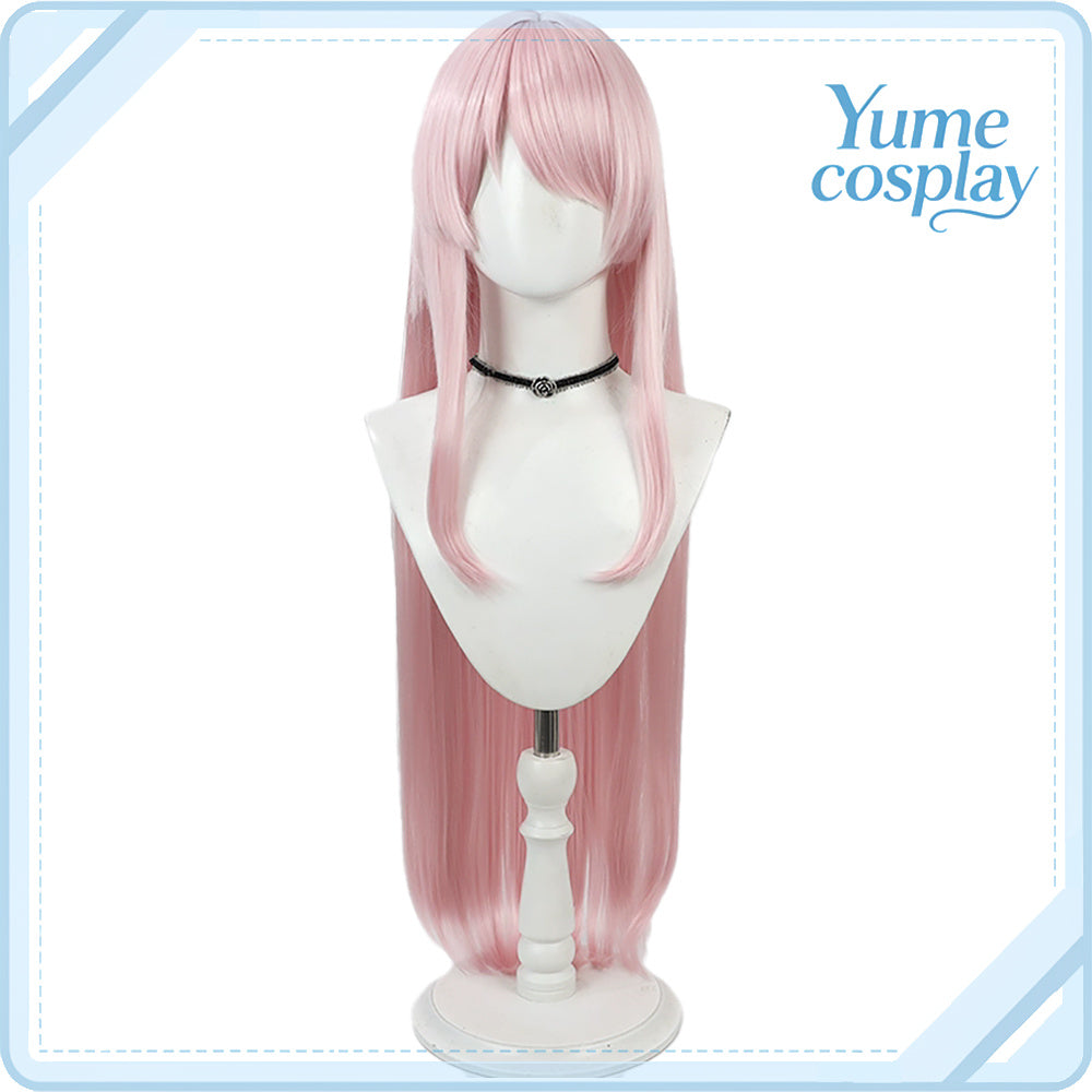pandora-hearts-alice-cosplay-wig-f-6230