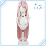 pandora-hearts-alice-cosplay-wig-f-6230