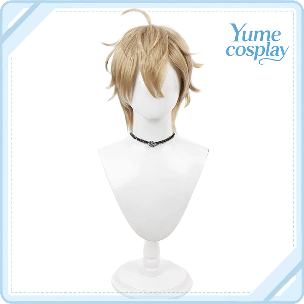 pandora-hearts-alice-cosplay-wig-f-6230