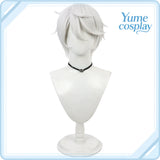 pandora-hearts-alice-cosplay-wig-f-6230