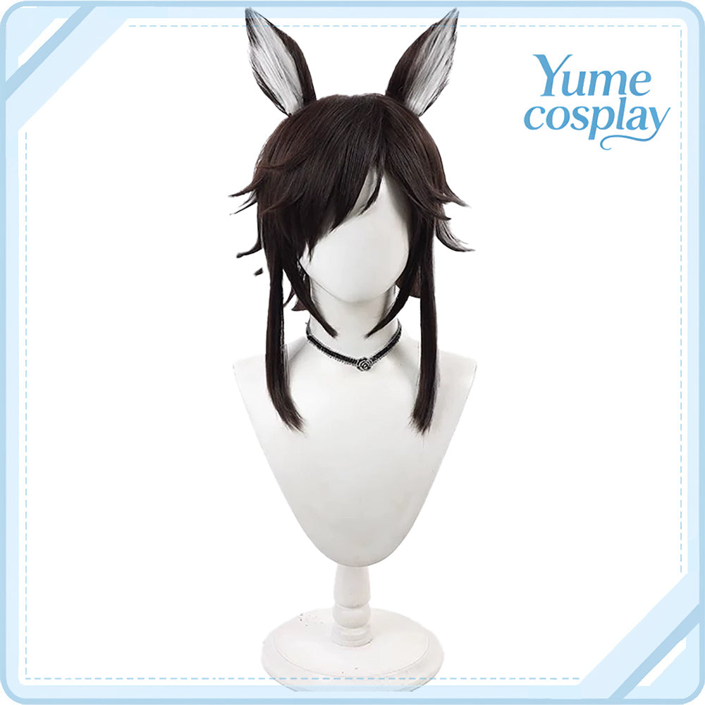 pandora-hearts-alice-cosplay-wig-f-6230