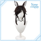pandora-hearts-alice-cosplay-wig-f-6230
