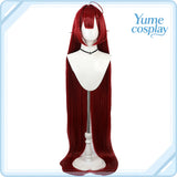 pandora-hearts-alice-cosplay-wig-f-6230