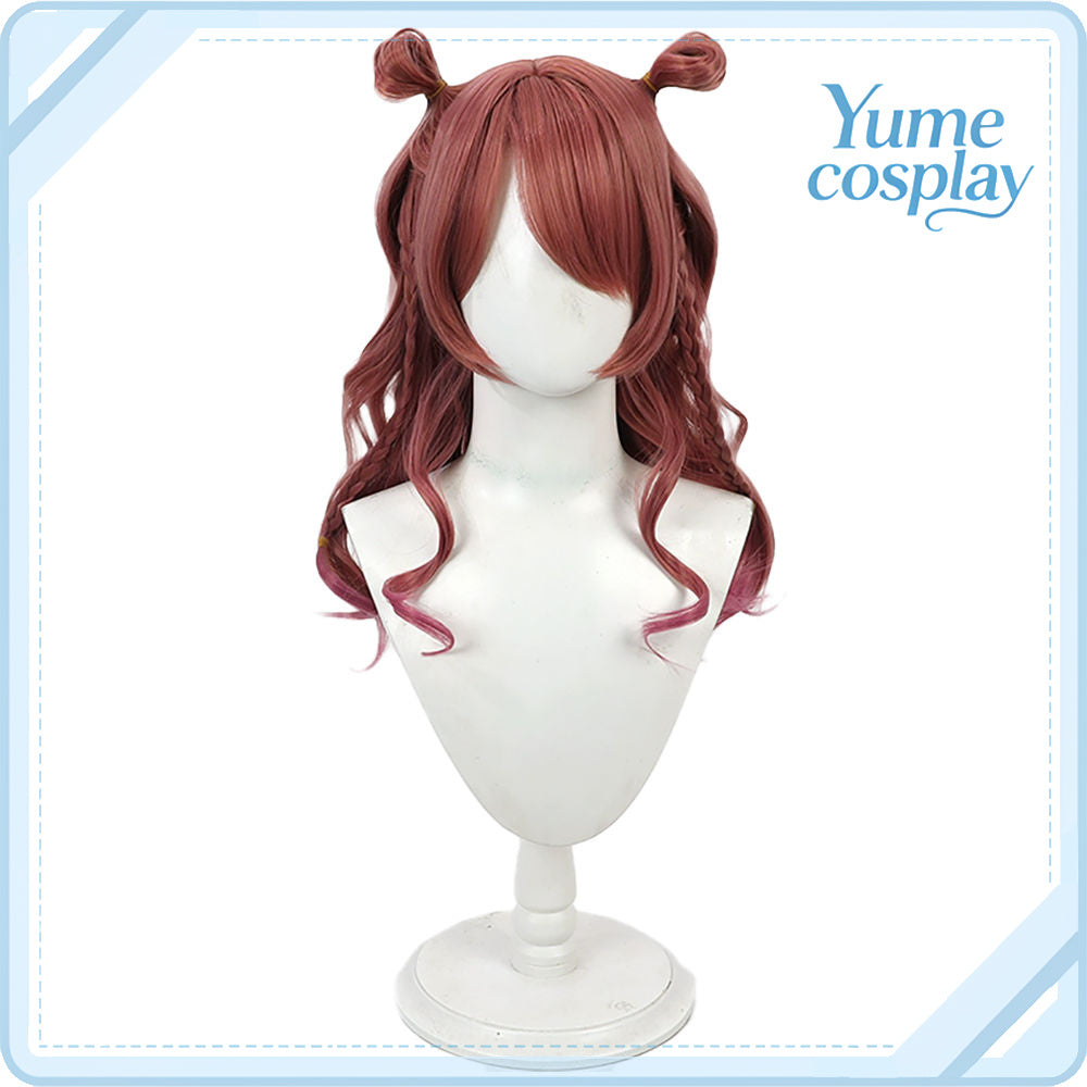 pandora-hearts-alice-cosplay-wig-f-6230