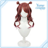 pandora-hearts-alice-cosplay-wig-f-6230