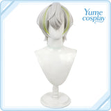 pandora-hearts-alice-cosplay-wig-f-6230