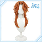 pandora-hearts-alice-cosplay-wig-f-6230