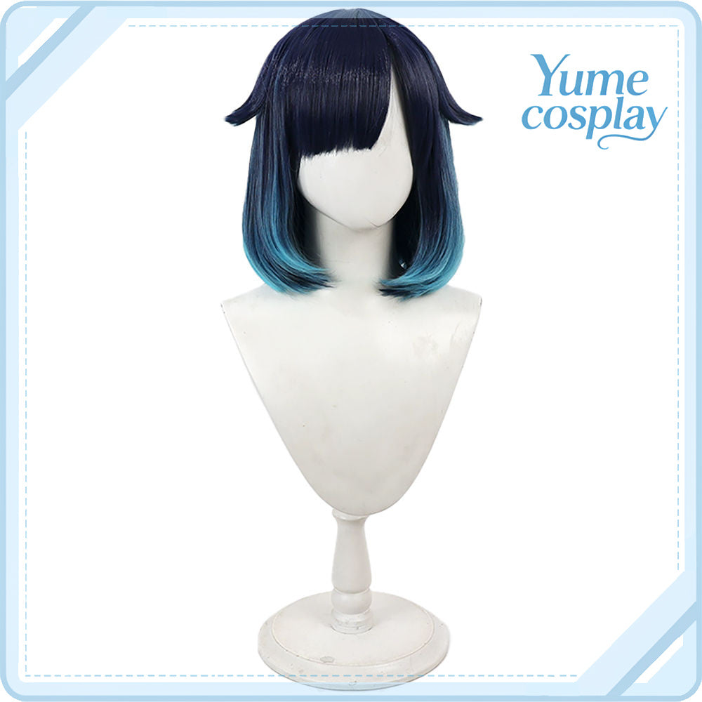 pandora-hearts-alice-cosplay-wig-f-6230