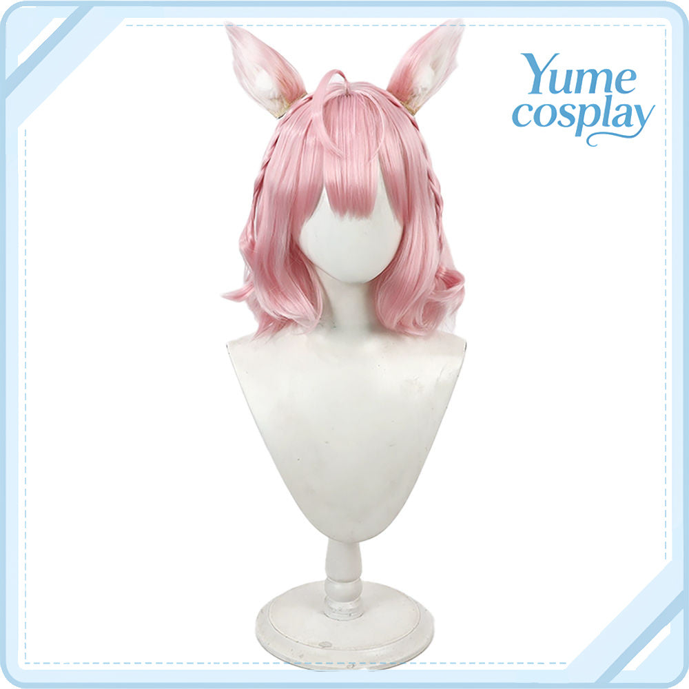 pandora-hearts-alice-cosplay-wig-f-6230
