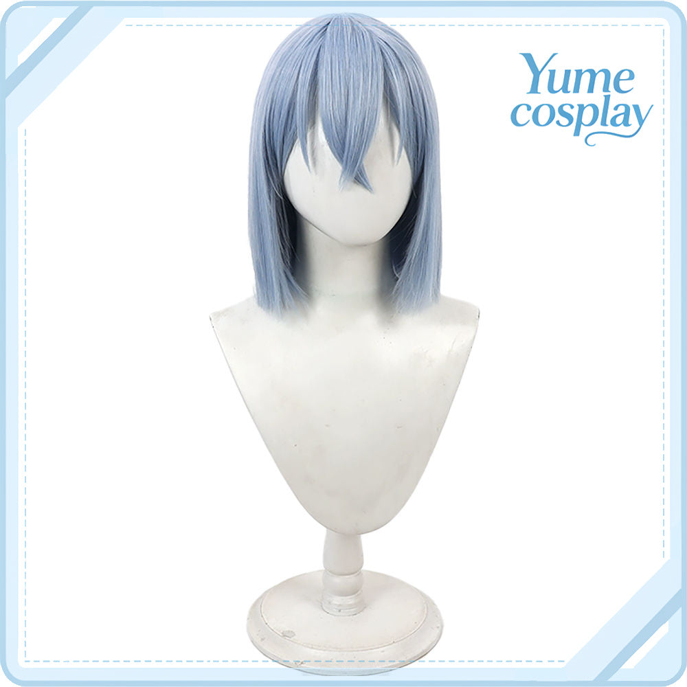 pandora-hearts-alice-cosplay-wig-f-6230