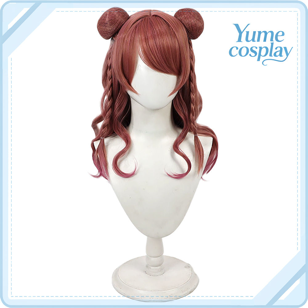 pandora-hearts-alice-cosplay-wig-f-6230