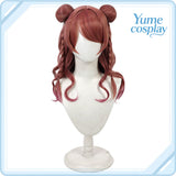pandora-hearts-alice-cosplay-wig-f-6230