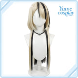 pandora-hearts-alice-cosplay-wig-f-6230