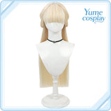 pandora-hearts-alice-cosplay-wig-f-6230
