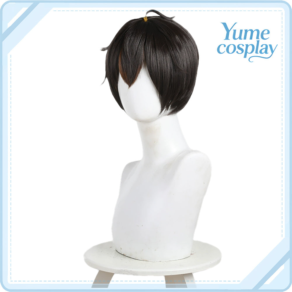 pandora-hearts-alice-cosplay-wig-f-6230