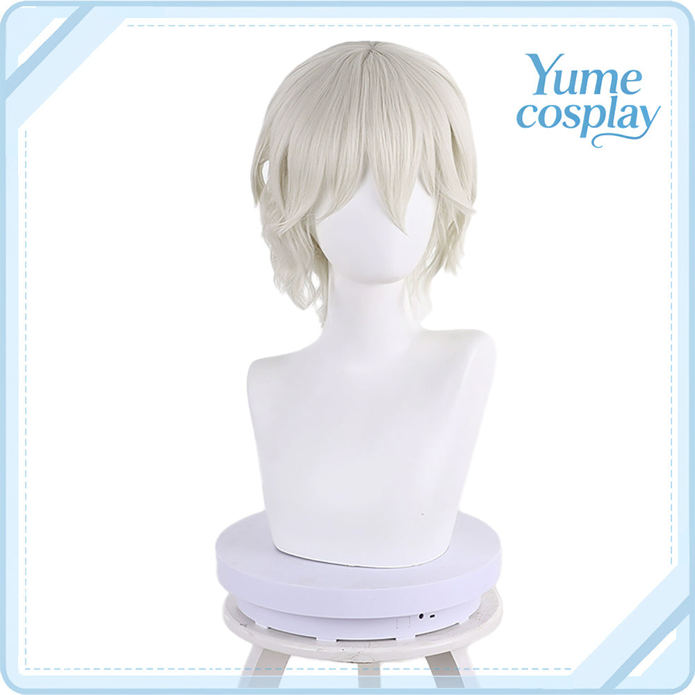 pandora-hearts-alice-cosplay-wig-f-6230