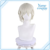 pandora-hearts-alice-cosplay-wig-f-6230