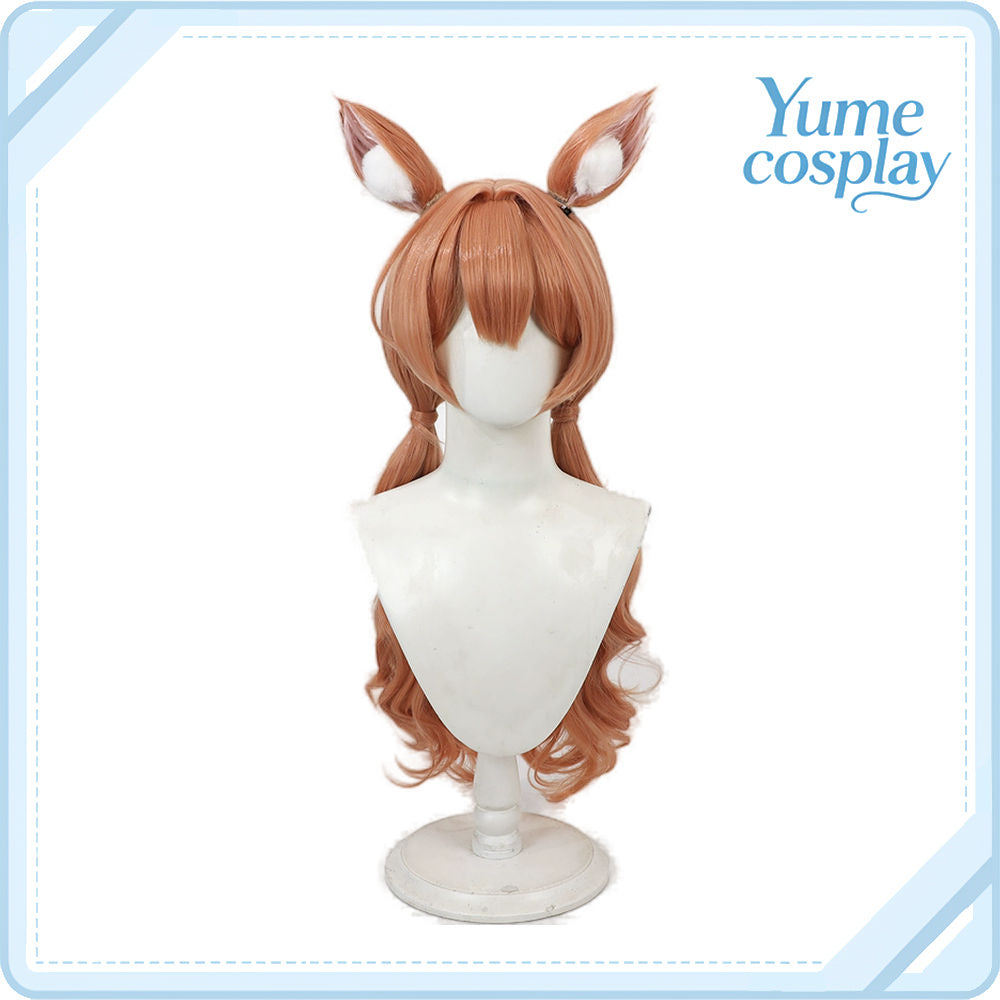 pandora-hearts-alice-cosplay-wig-f-6230