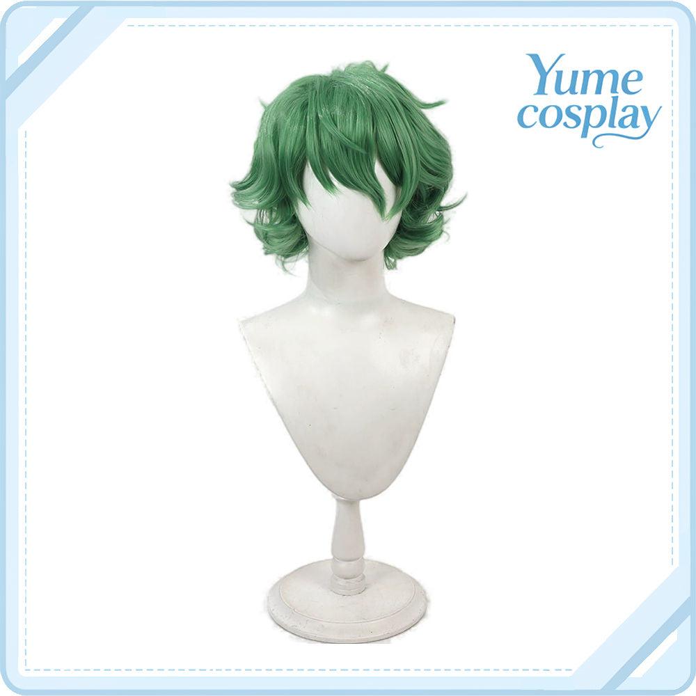 pandora-hearts-alice-cosplay-wig-f-6230