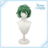 pandora-hearts-alice-cosplay-wig-f-6230