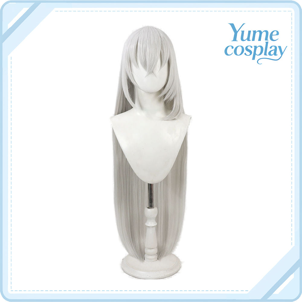 pandora-hearts-alice-cosplay-wig-f-6230