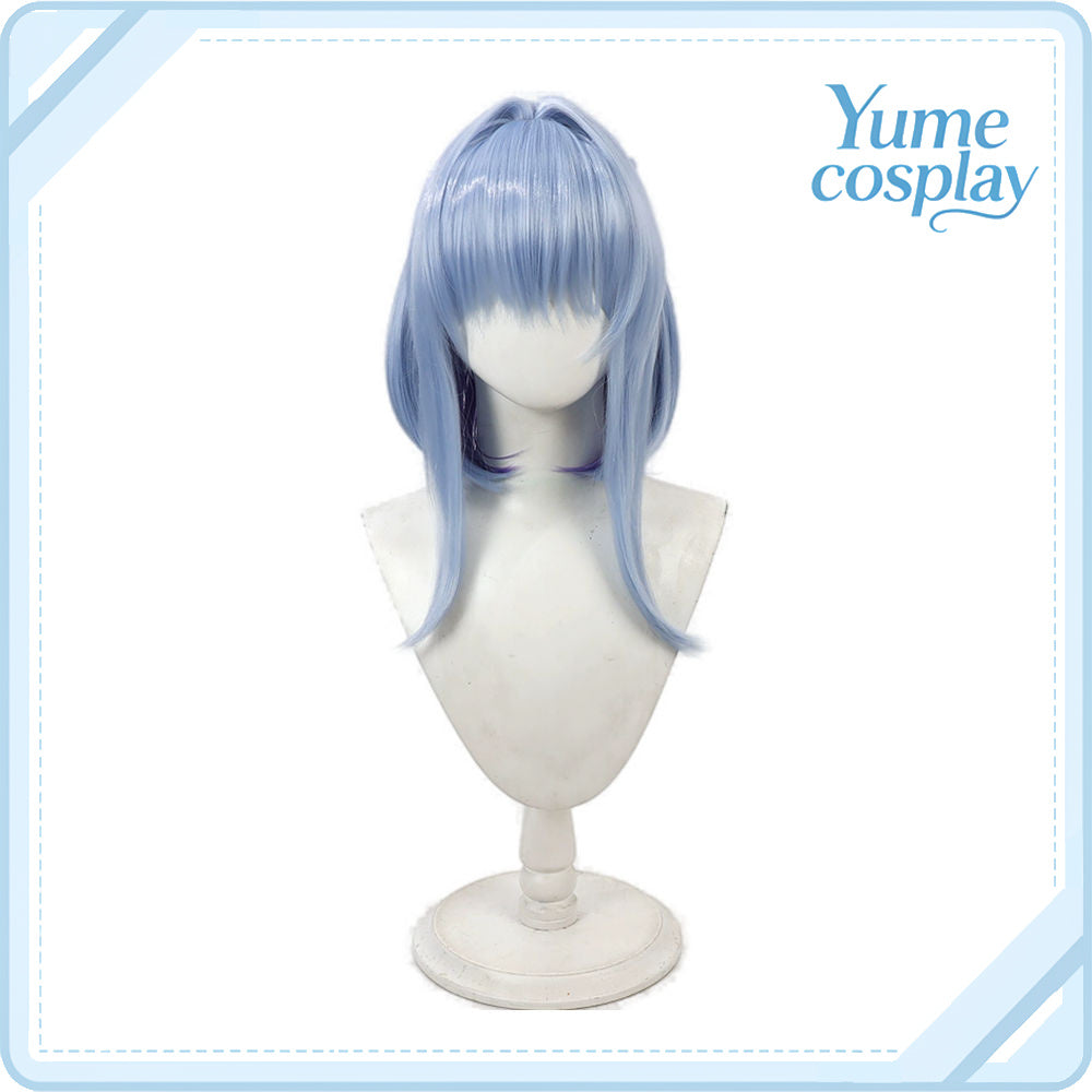 pandora-hearts-alice-cosplay-wig-f-6230